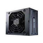 Cooler Master Co MPY-6501-SFHAGV-WO