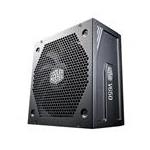 Cooler Master Co MPY-650V-AFBAG-ST