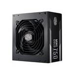 Cooler Master Co MPY-7501-AFAAG-US