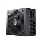 Cooler Master Co MPY-7501-AFAAGV