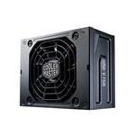 Cooler Master Co MPY-7501-SFHAGV-TW