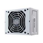 Cooler Master Co MPY-7501-SFHAGV-UK