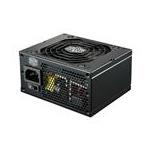 Cooler Master Co MPY-7501-SFHAGV-WU