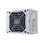 Cooler Master Co MPY-7501-SFHAGV-WW