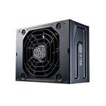 Cooler Master Co MPY-7501-SFHAGV-WY