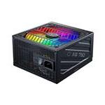 Cooler Master Co MPY-750V-AFBAG-ST