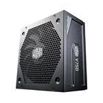 Cooler Master Co MPY-750V-AFBAG-TW