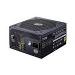 Cooler Master Co MPY-750V-AFBAG-US