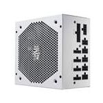 Cooler Master Co MPY-750V-AGBAG-BR
