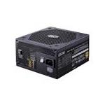 Cooler Master Co MPY-8501-AFAAGV