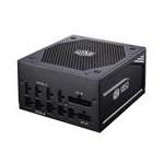 Cooler Master Co MPY-850V-AFBAG-ST
