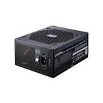 Cooler Master Co MPZ-A001-AFBAPV-US