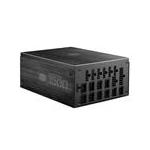 Cooler Master Co MPZ-F001-AFBAT-U2