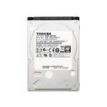 Toshiba MQ01ABD050-N