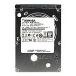 Toshiba MQ01ABF032