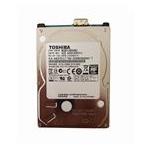 Toshiba MQ01UBD050