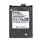 Toshiba MQ01UBF050