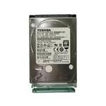Toshiba MQ02ABD100H