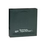 Quantum MR-SAMCL-01