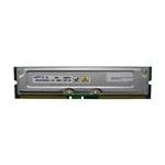 Samsung MR16R1628EG0-CT9
