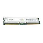 Samsung MR16R1628EGO-CM8