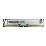 Samsung MR16R162GAF0-CM8
