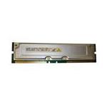 Samsung MR18R162GEG0-CT9