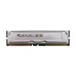 Samsung MR18R162GEGO-CT9