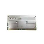 Samsung MR18R162WDG0-CM8