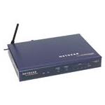 NetGear MR314