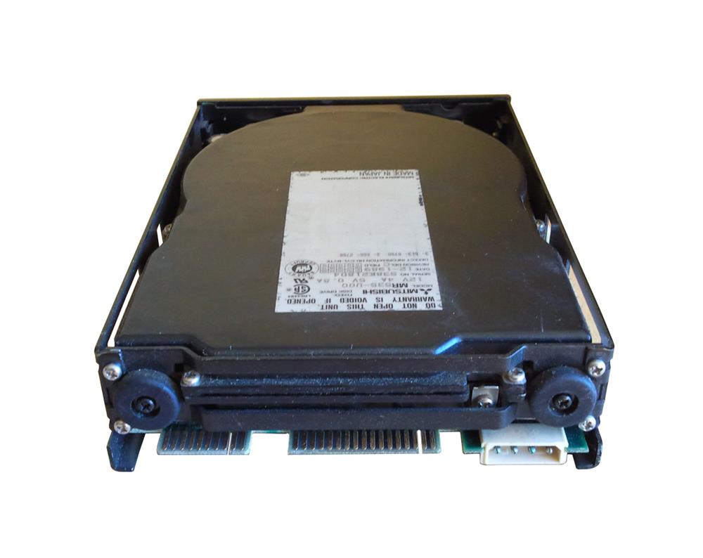 MITSUBISHI blu-ray HDD内蔵 LCD-32BHR35 MITSUBISHI blu-ray HDD内蔵