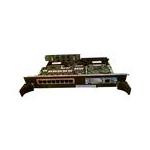 Cisco MRP3-8FXOM1