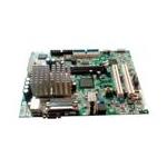 MSI MS-6312