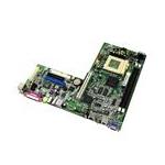 MSI MS-6351