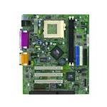 MSI MS-6368