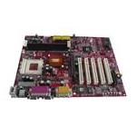 MSI MS-6380E