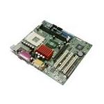 MSI MS-6390