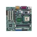 MSI MS-6533E