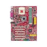MSI MS-6590