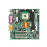 MSI MS-6721