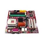 MSI MS-6738