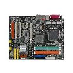 MSI MS-7053-020