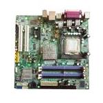 MSI MS-7069
