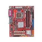 MSI MS-7131