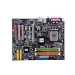 MSI MS-7176-010