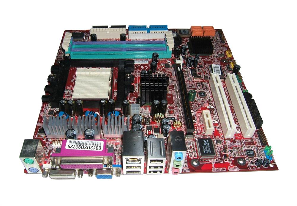 MS-7191-lg.jpg