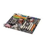 MSI MS-7246-020