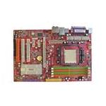 MSI MS-7260