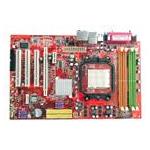 MSI MS-7270