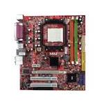 MSI MS-7302